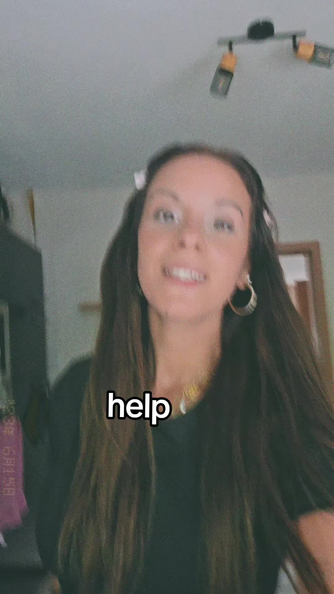 @Vani_Vibes💕