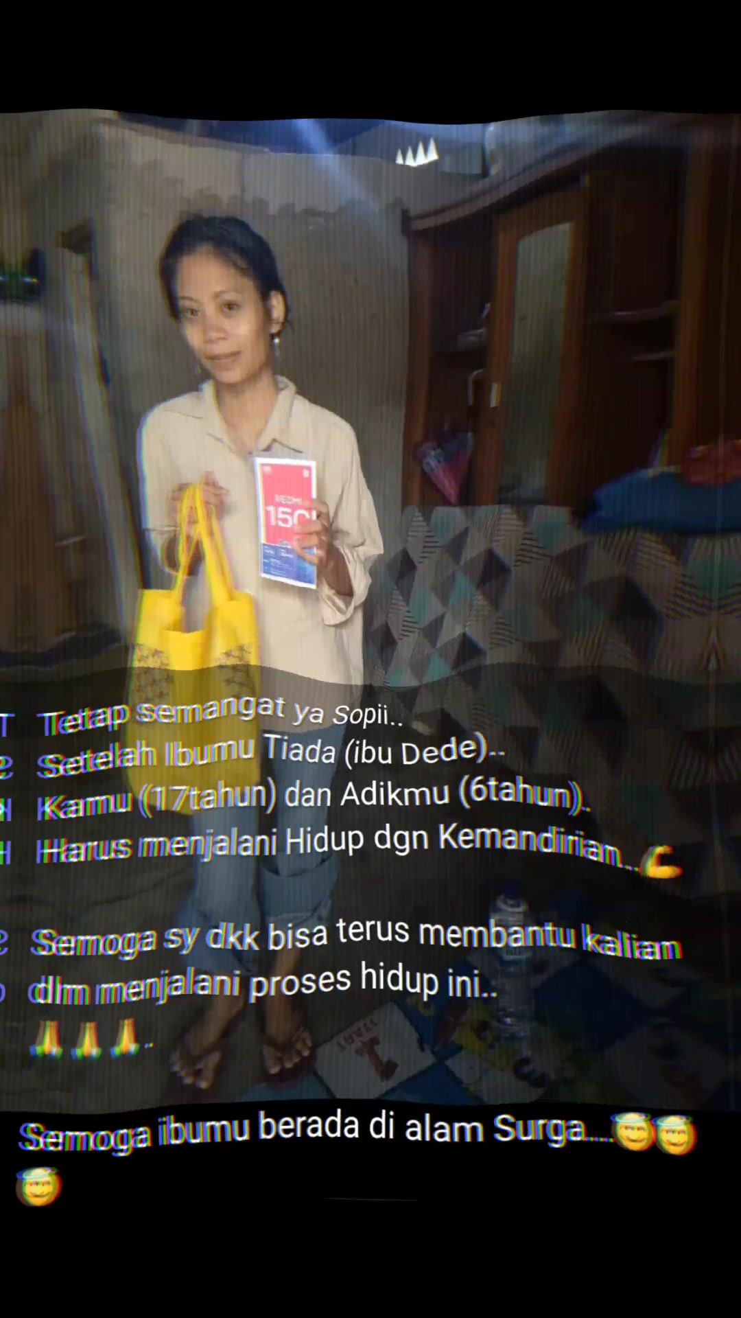 @Arfan Lauw73