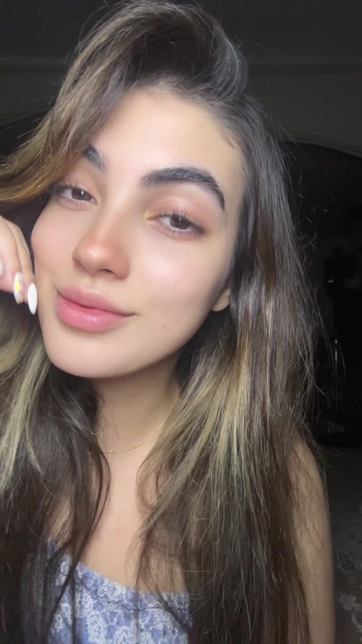 @solalenabizade