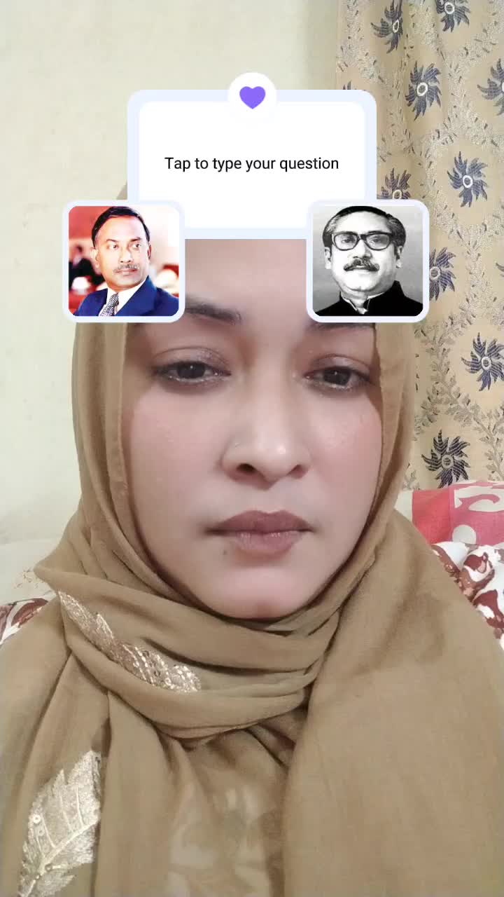 @Shathi chowdory143đī¸