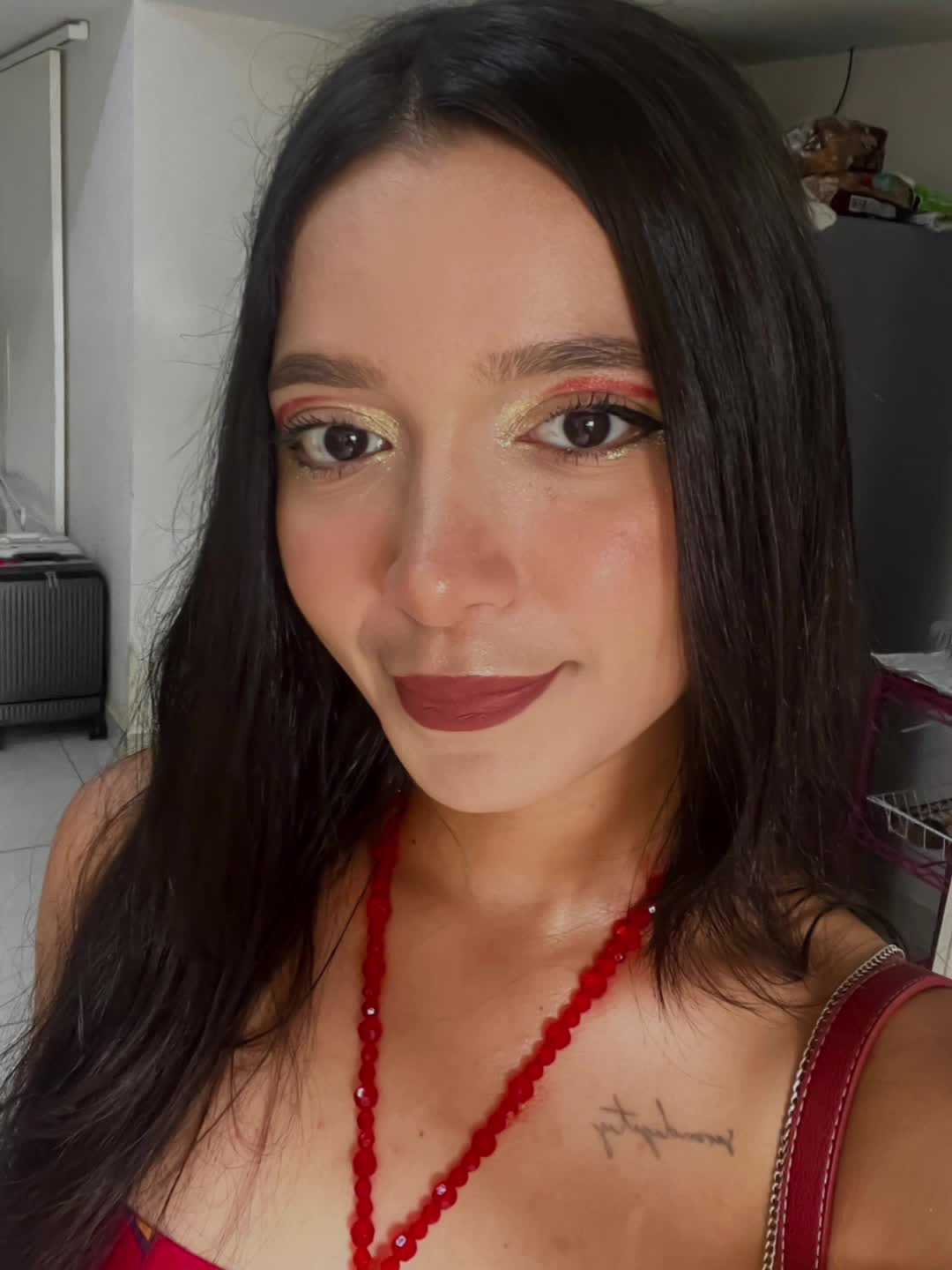 @bru