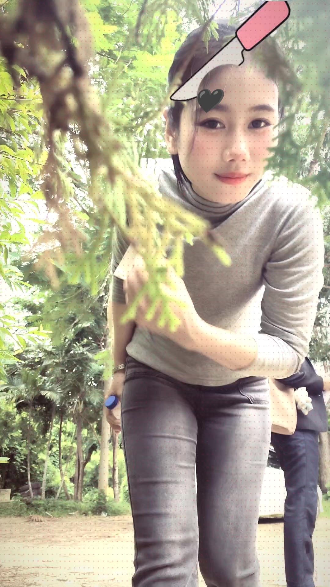 @San dar kyaw