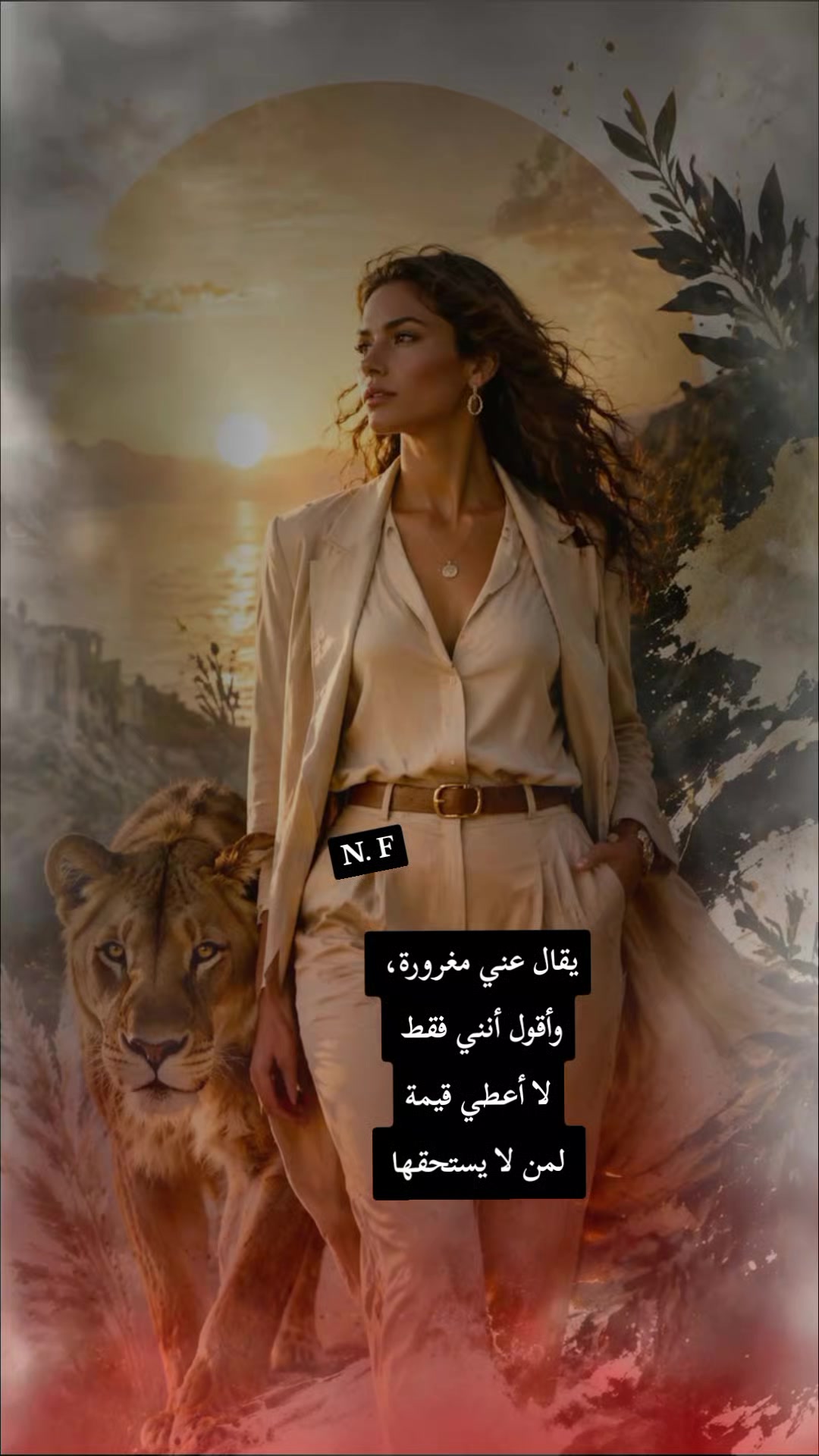@🦋...N.F... 🦋