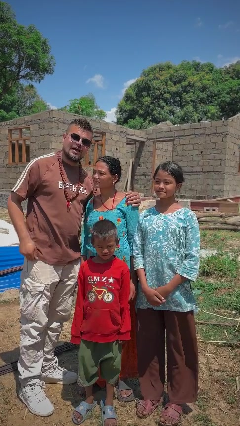 @Parash Bhattarai