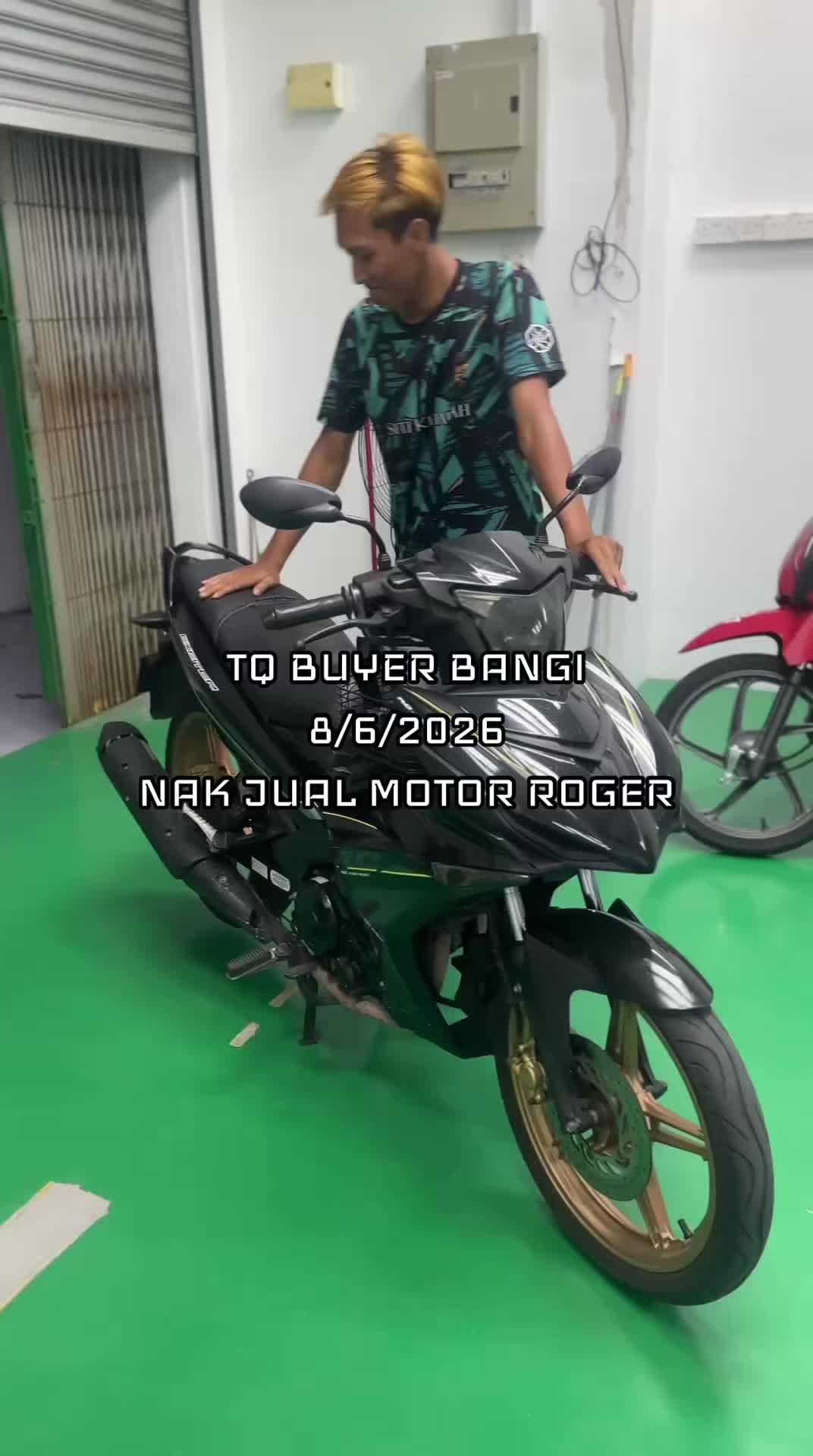 @AyipMotor