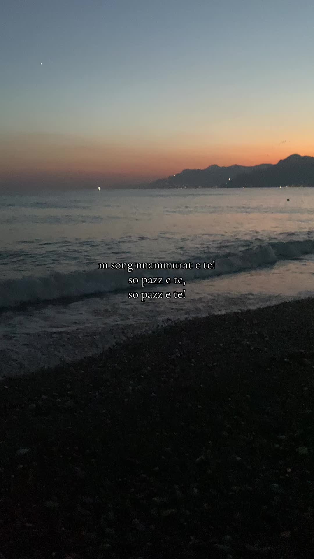 @R 🧊
