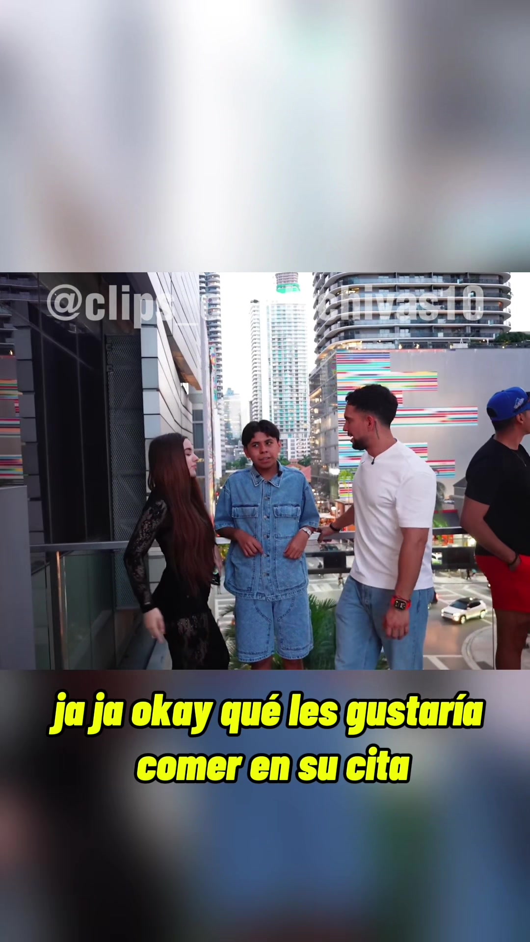 @Clips Charly 10
