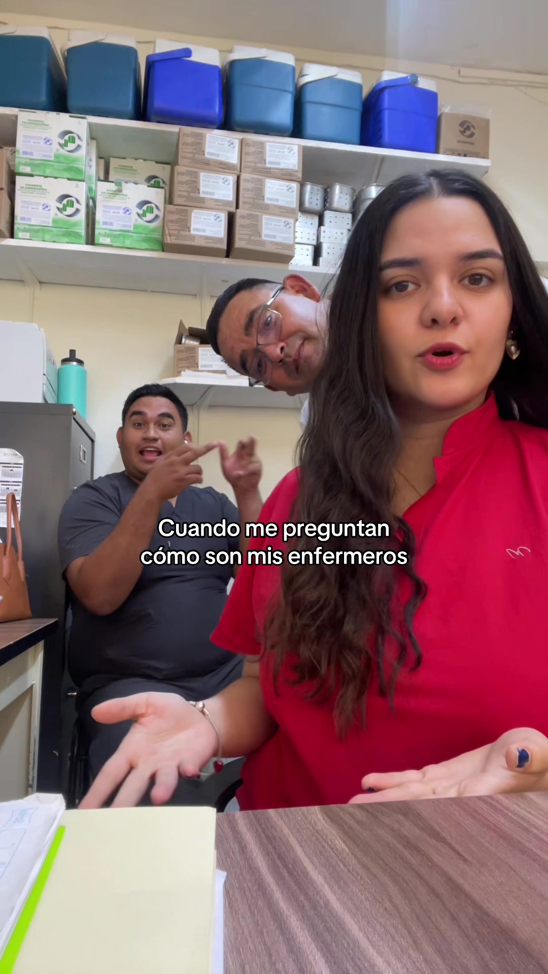 @Aci.cs