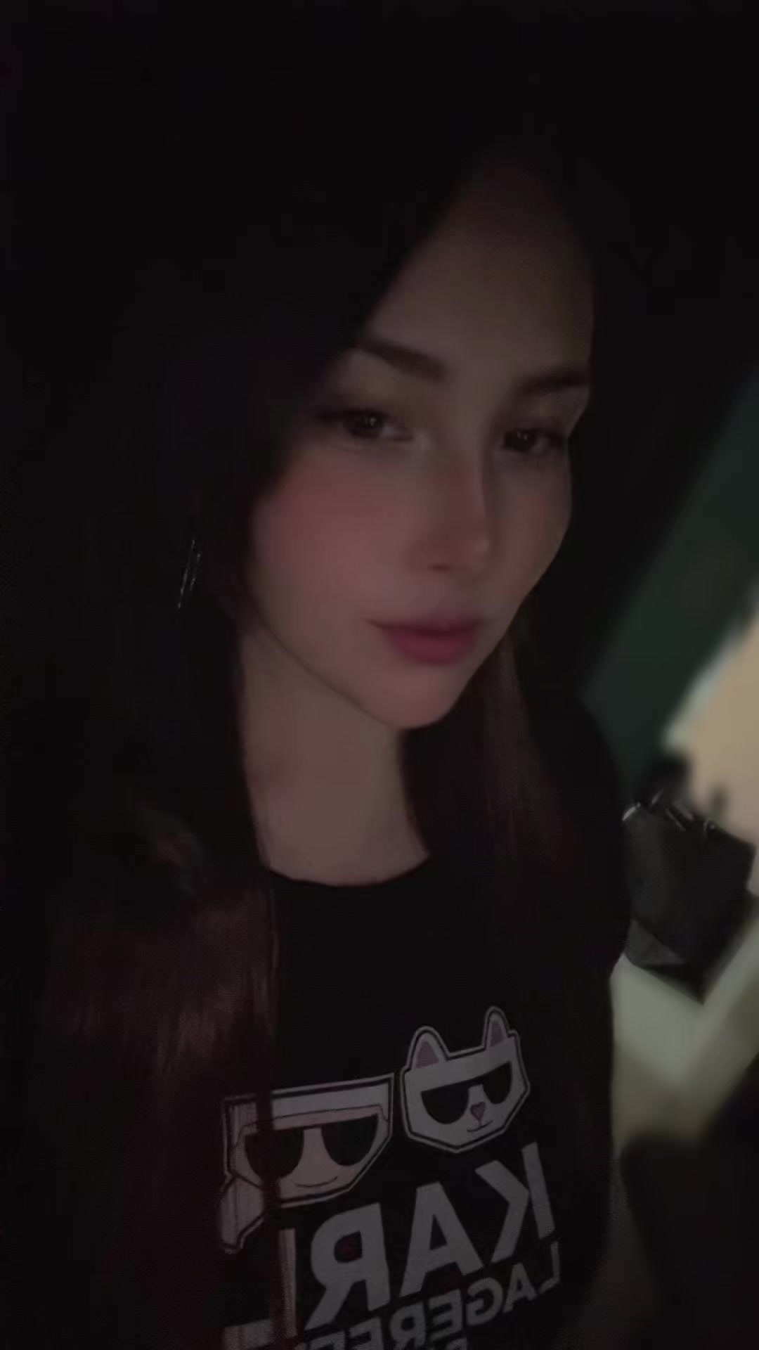 @♥️TeS@🌹