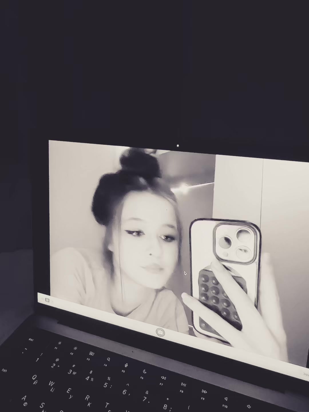 @витка