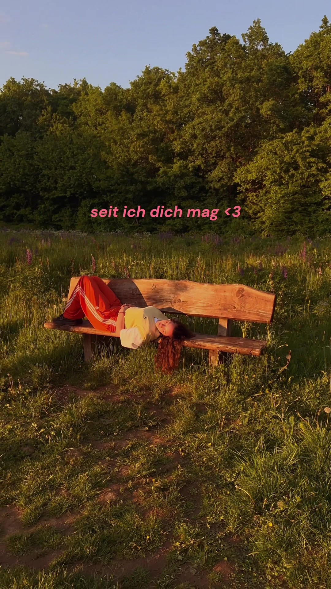 @cami