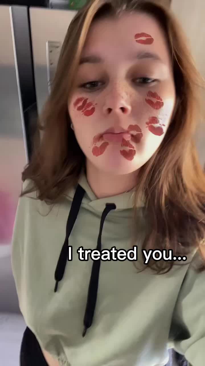 @Ayleenchen