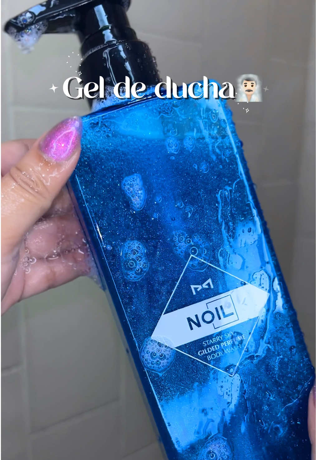 @Fer Saucedo💗🌷🧸