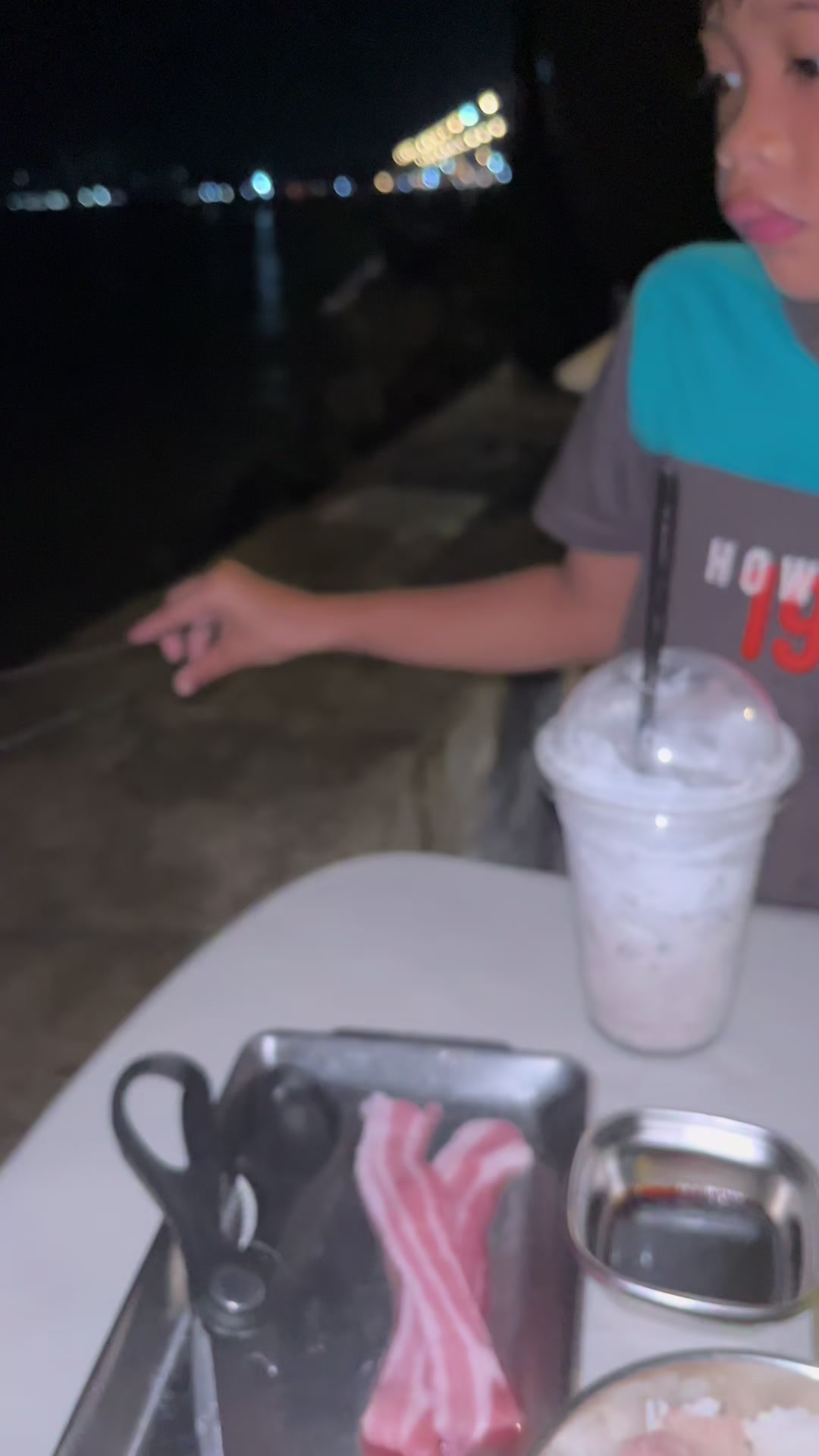 @Reyyyyyyyyyyyyyyyn