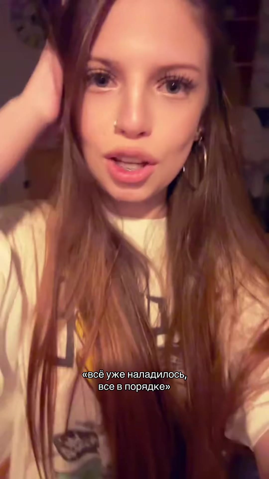 @kewxani