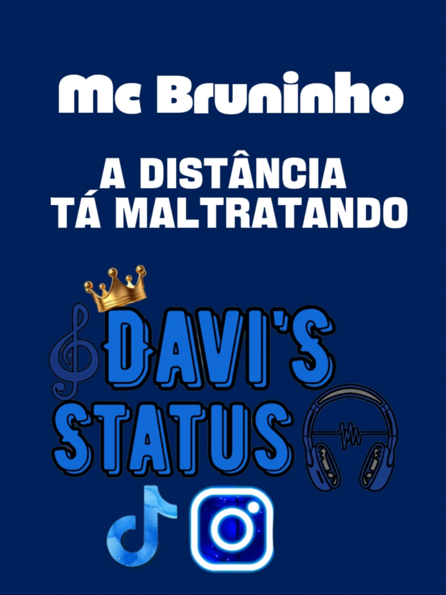 @Davi'S Status