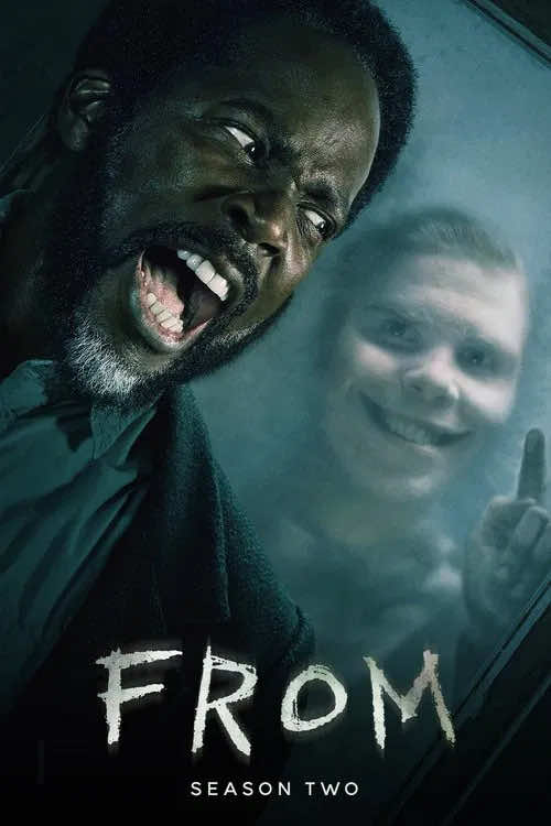 @fabullae
