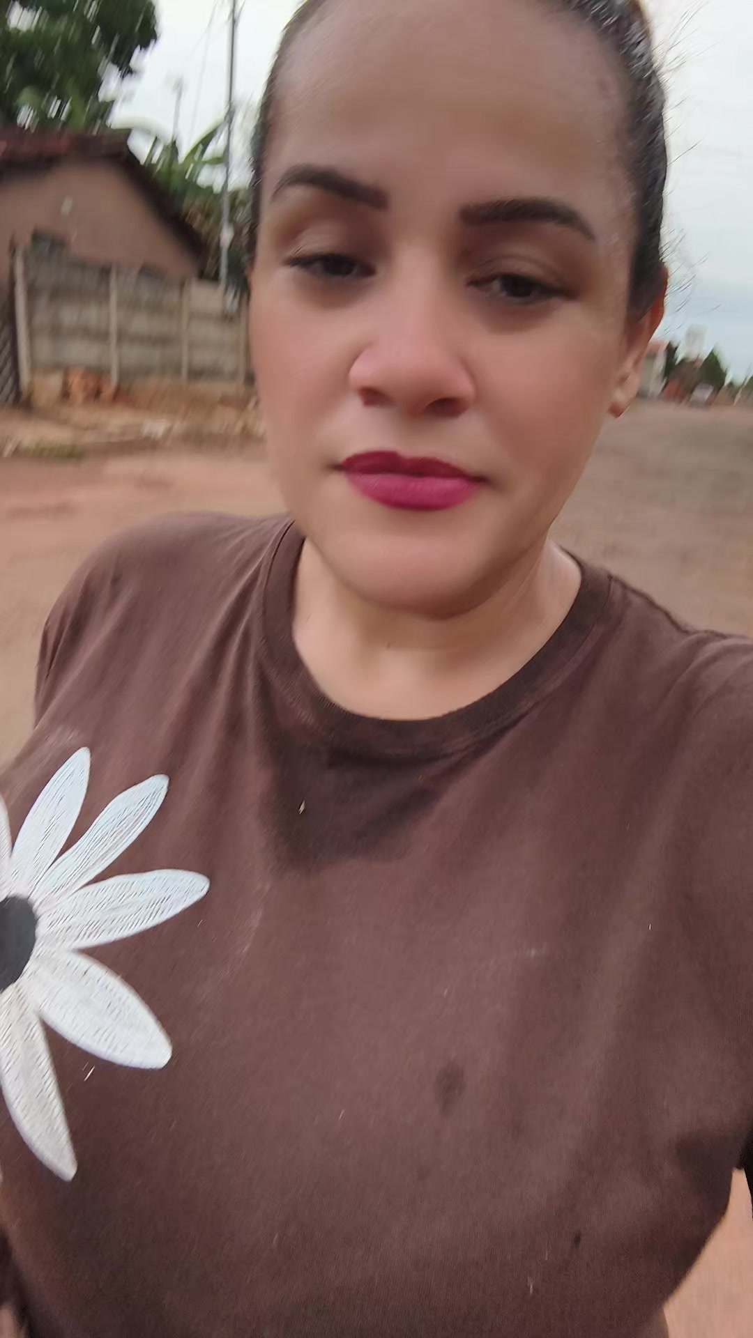 @Renata Patricia