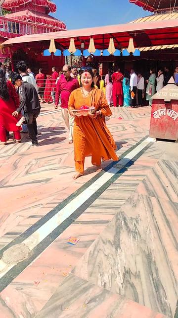 @Urmila Pradhan