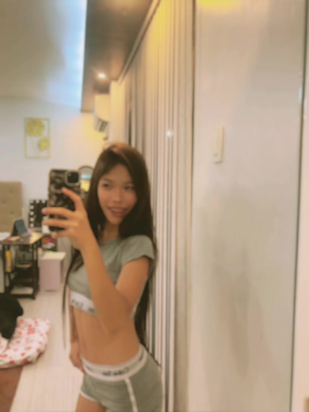 @Sheshe Cabaltera