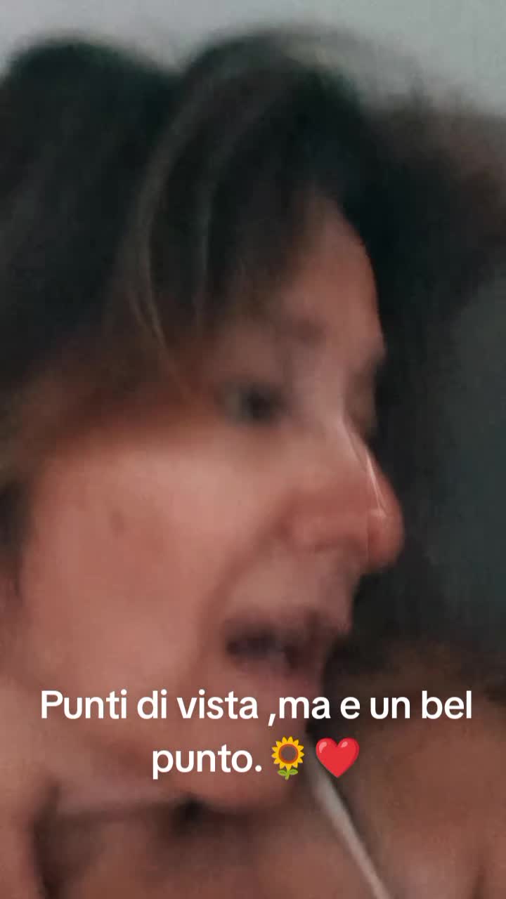 @briybry