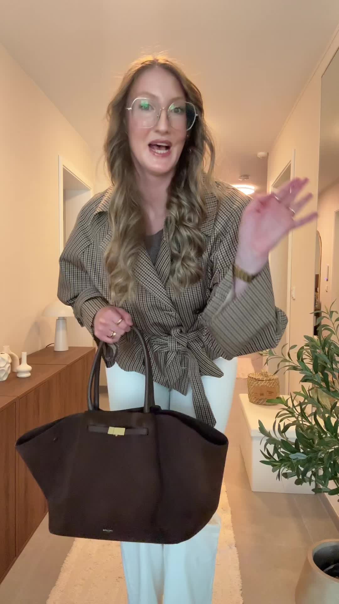 @leasdiary
