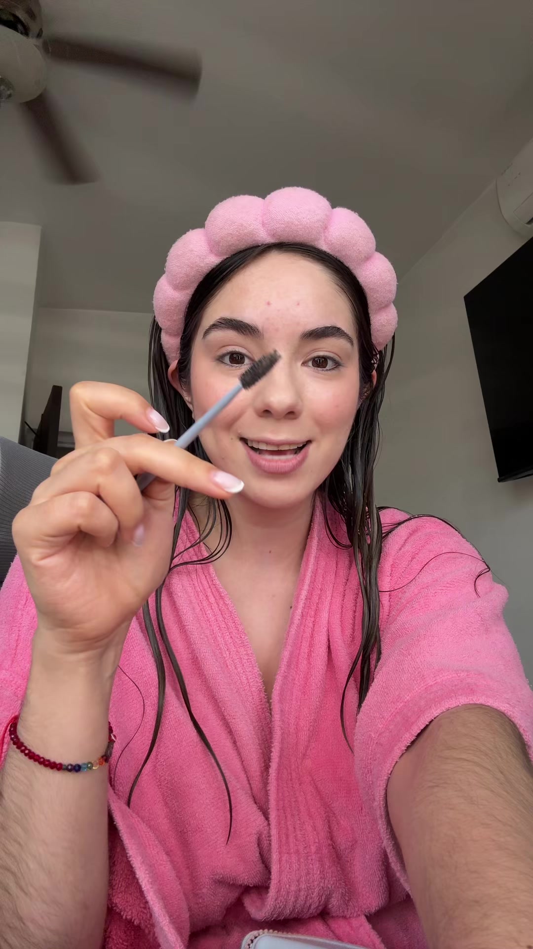 @Yamileth Silva
