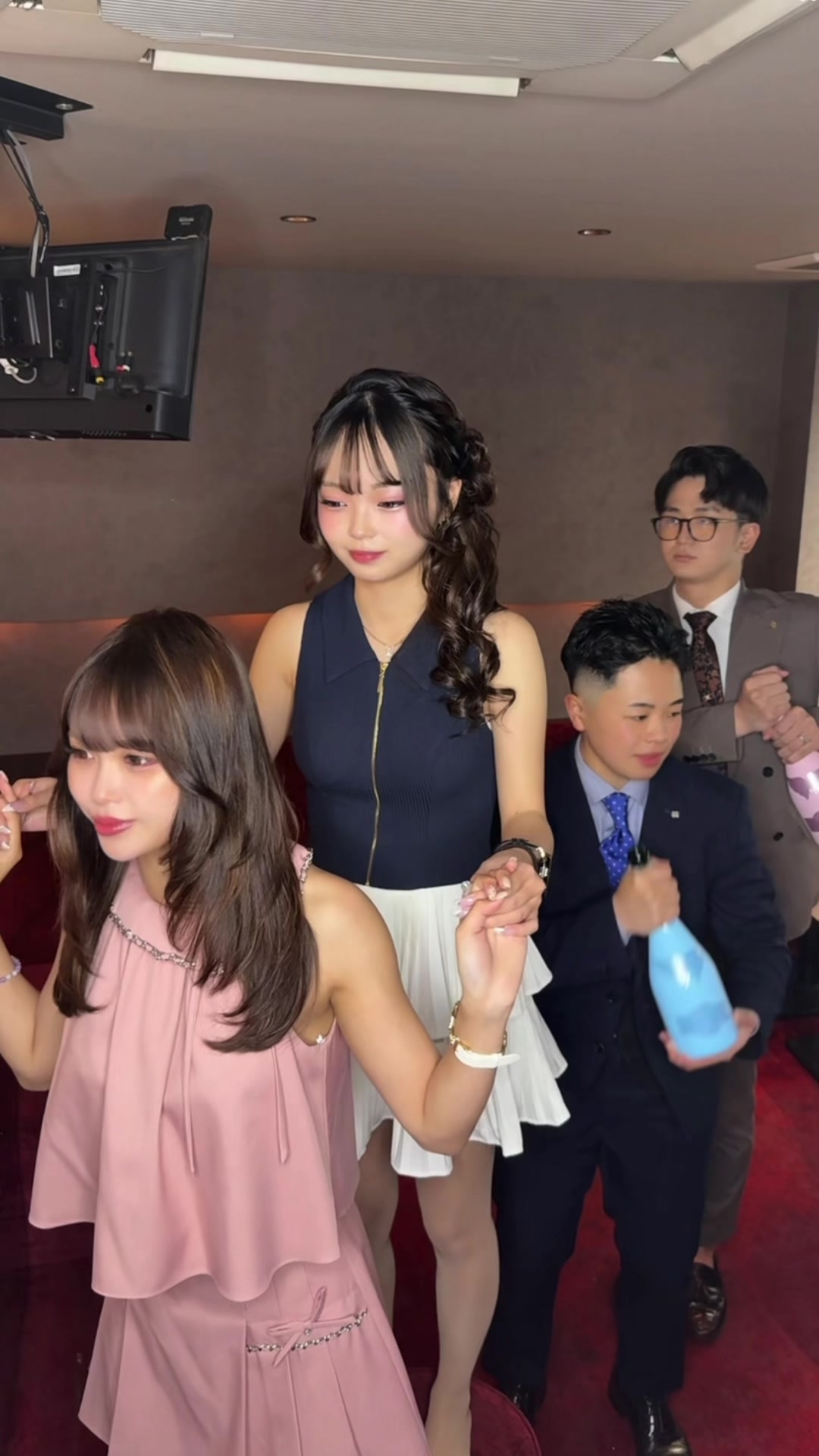 @8•8グループ【天文館】