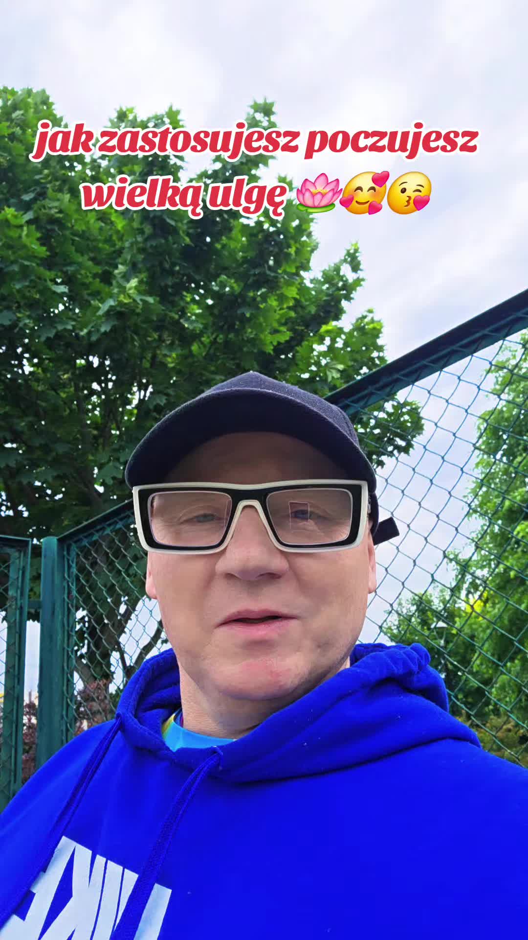 @MiłośćŚwiadomośćPrawda