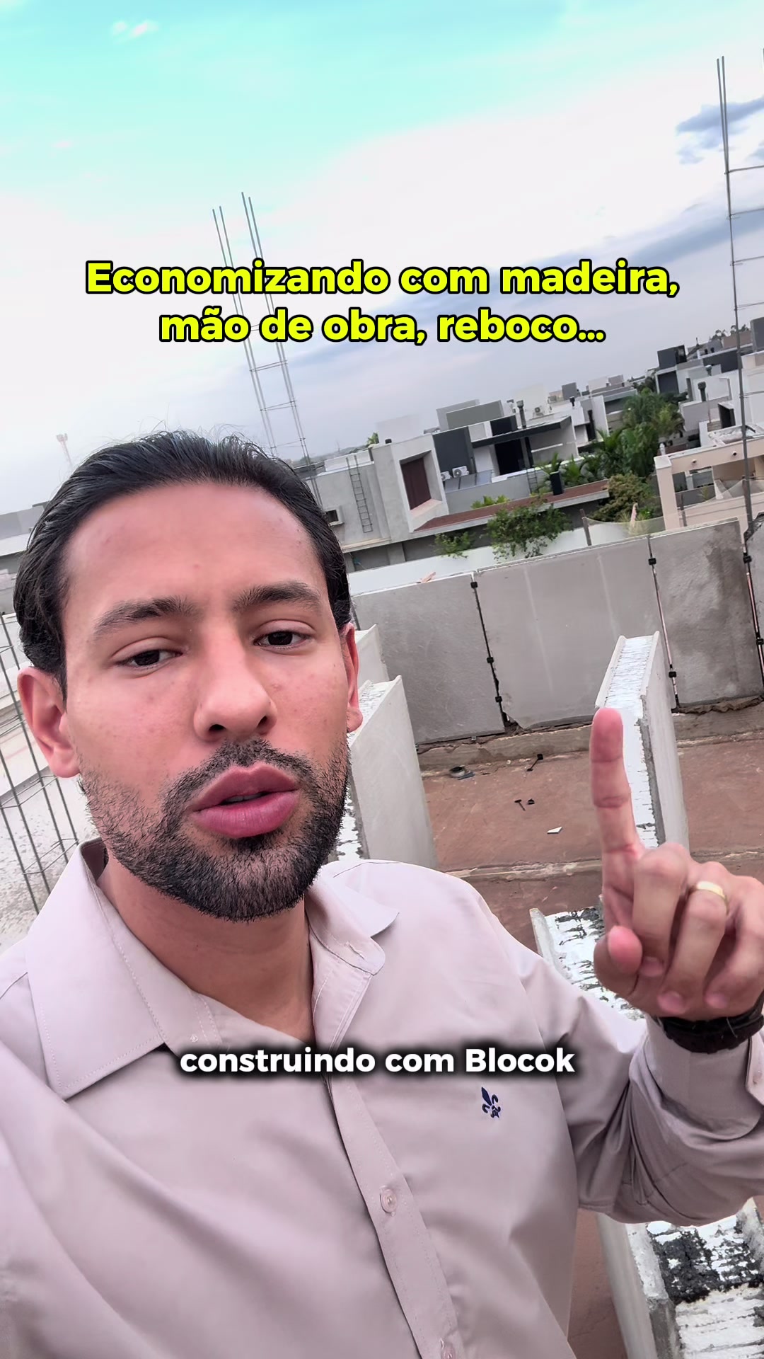 @Rafael a Obra