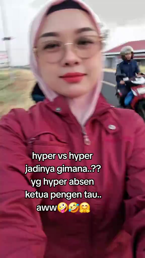 @teh een