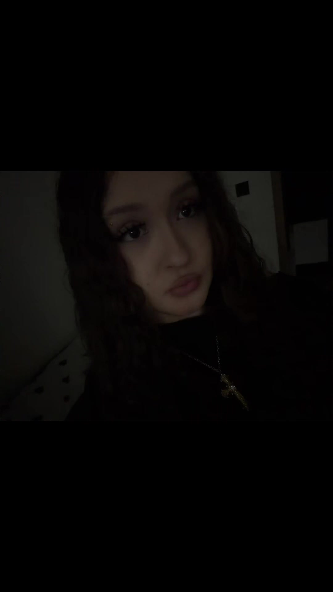 @❤️