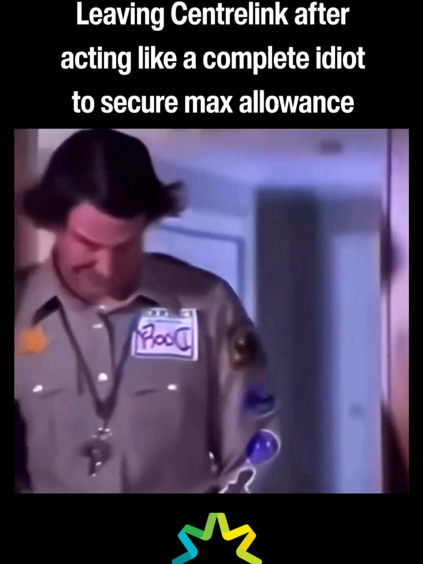 @peternd90