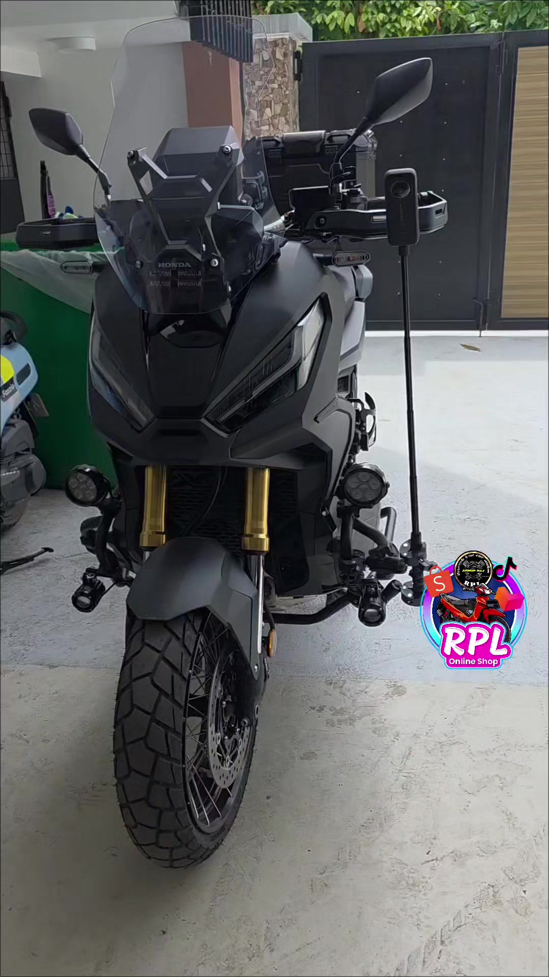 @RPLonlineshop