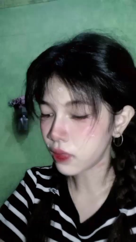 @Mndaaaaaaaaaaaaa