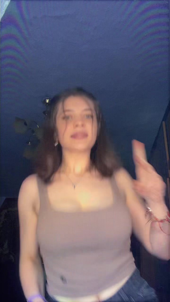 @❤️&zwj;🔥Mariana❤️&zwj;🔥
