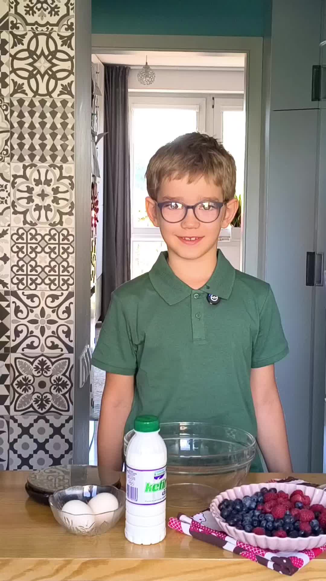 @Gotuj_z_Cukiereczkiem