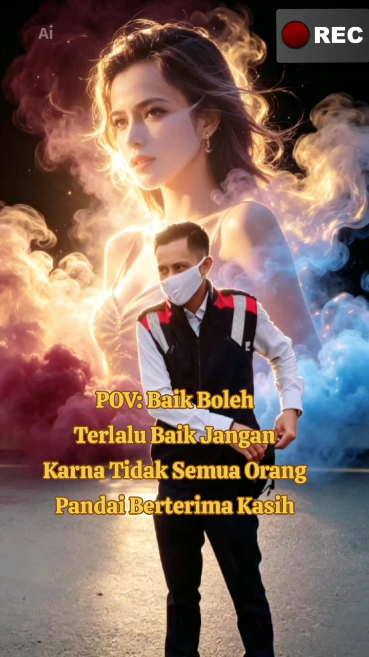 @BOJONE WONG