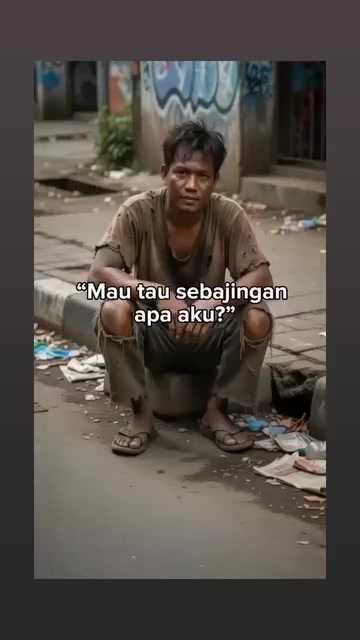 @ayahealeshazahra
