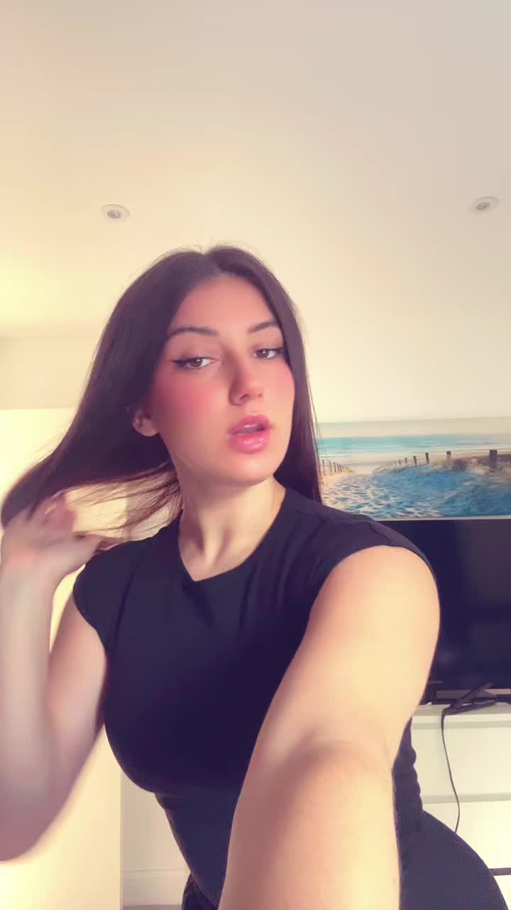 @iamgleryyy🌻