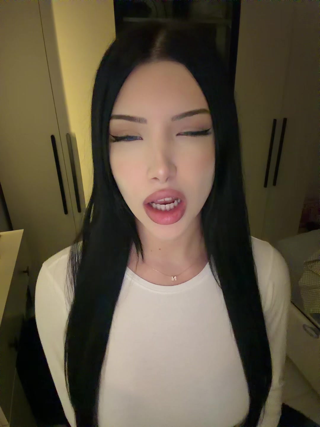 @Nisa