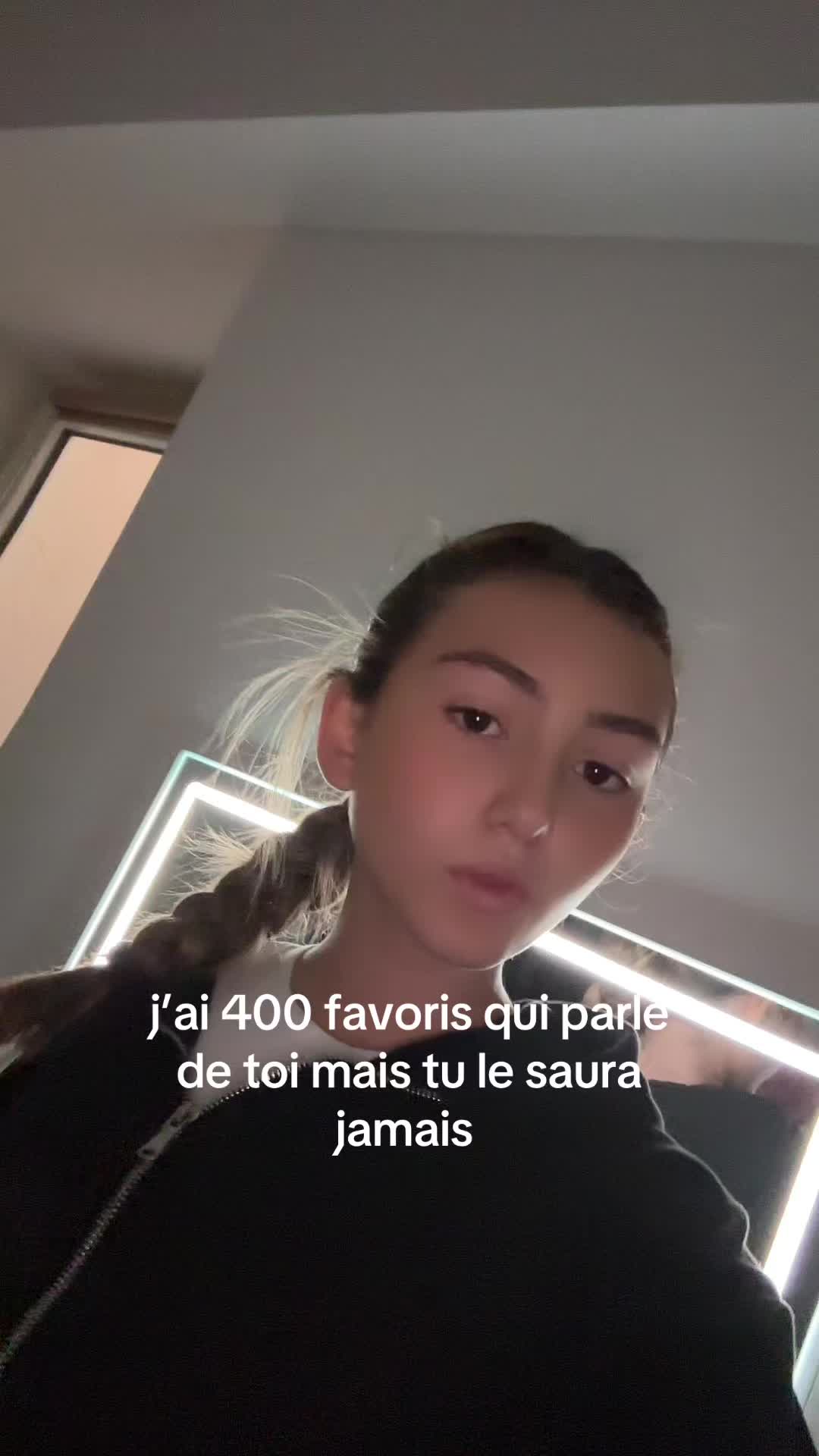@julie’
