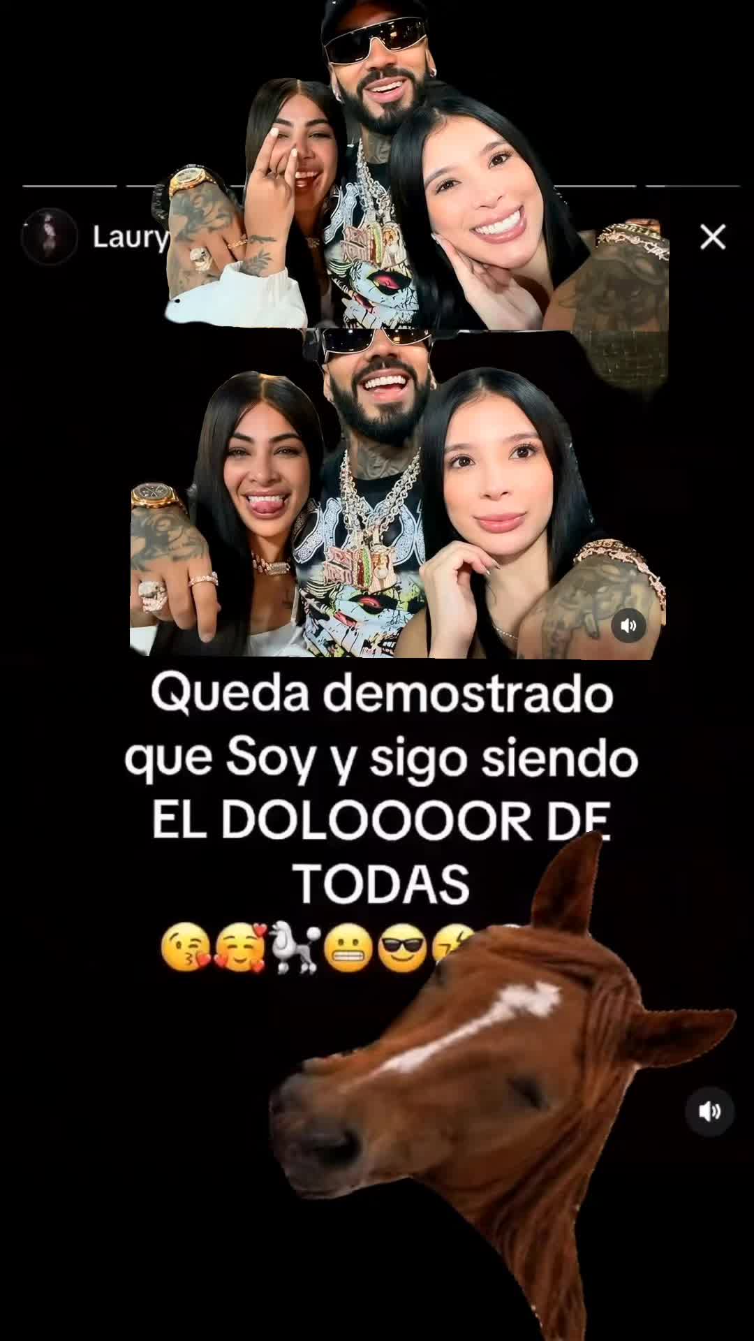 @yubechisme TV