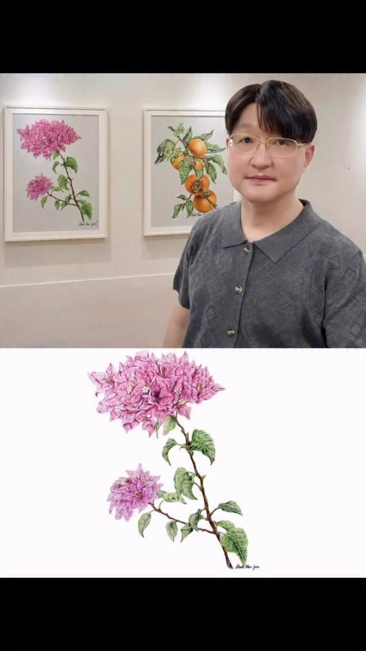 @朴辉烈박휘열