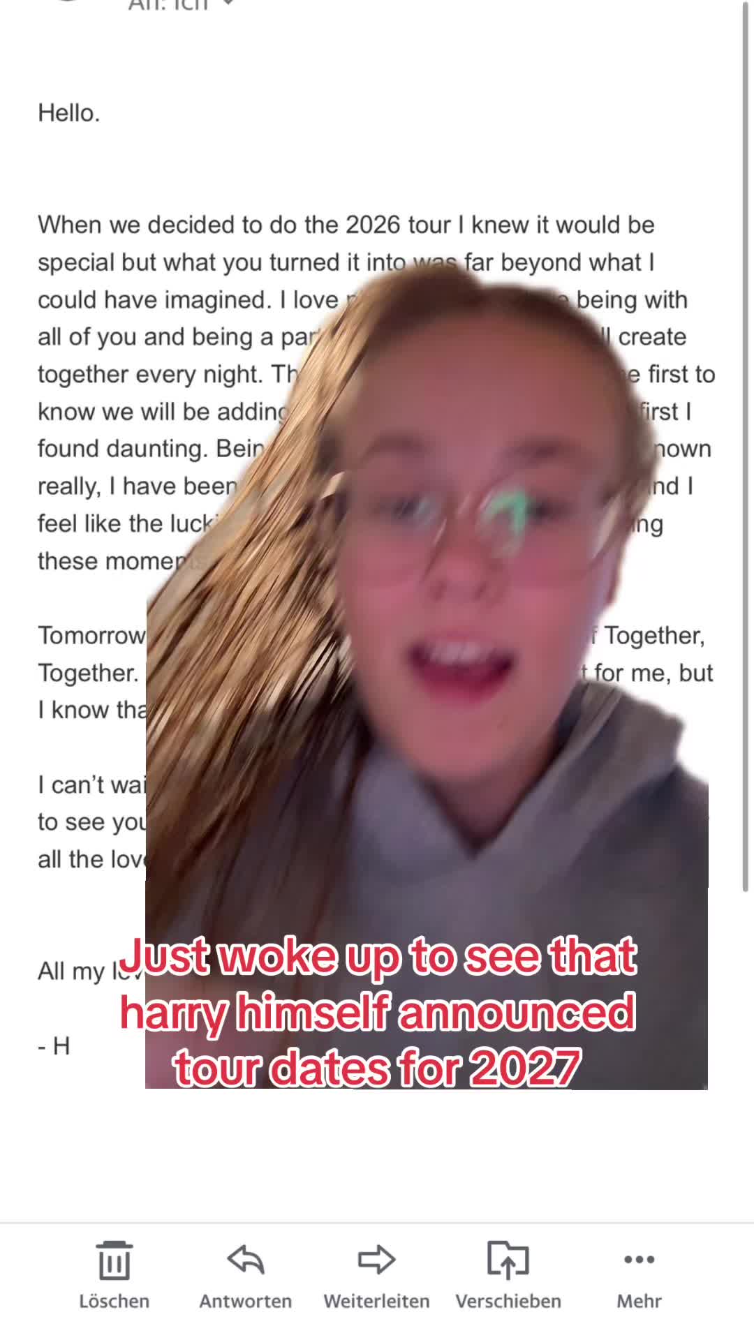 @Laura ྀི