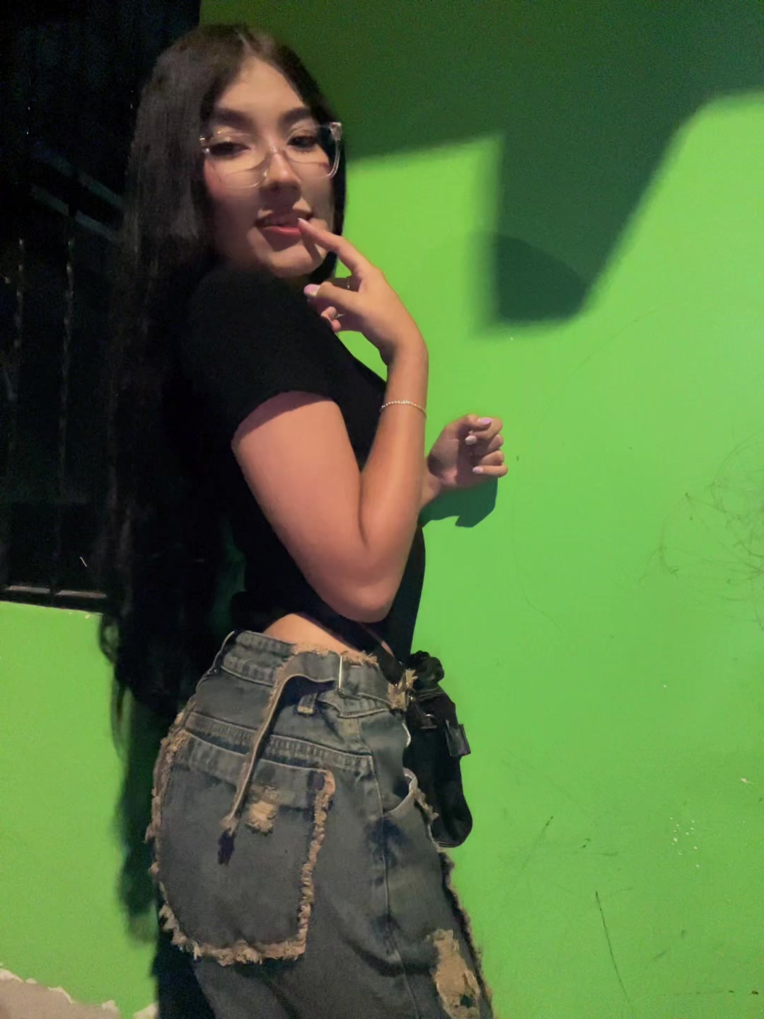 @Liliana.