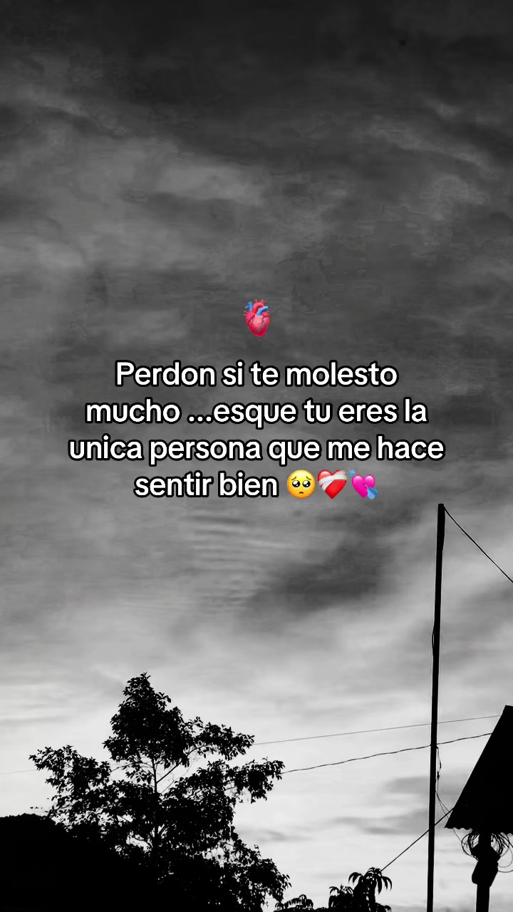 @🧃fracesgtjr🧃
