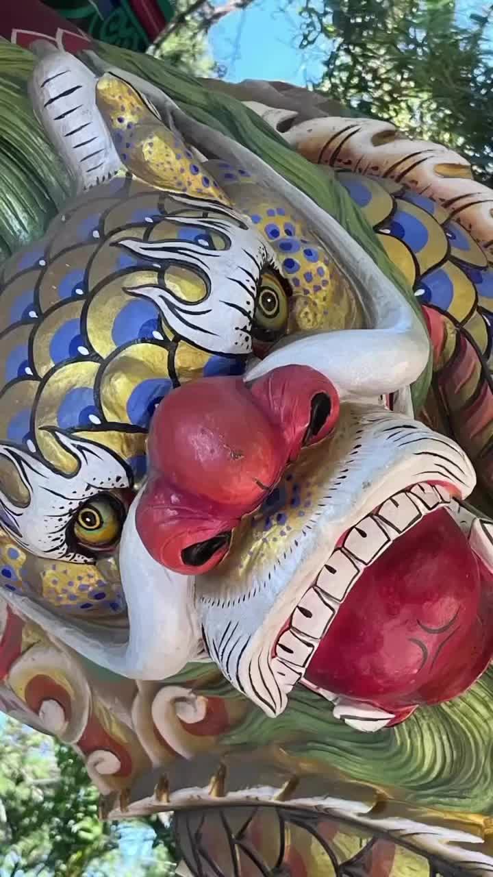 @Laptitefrançaisevoyage