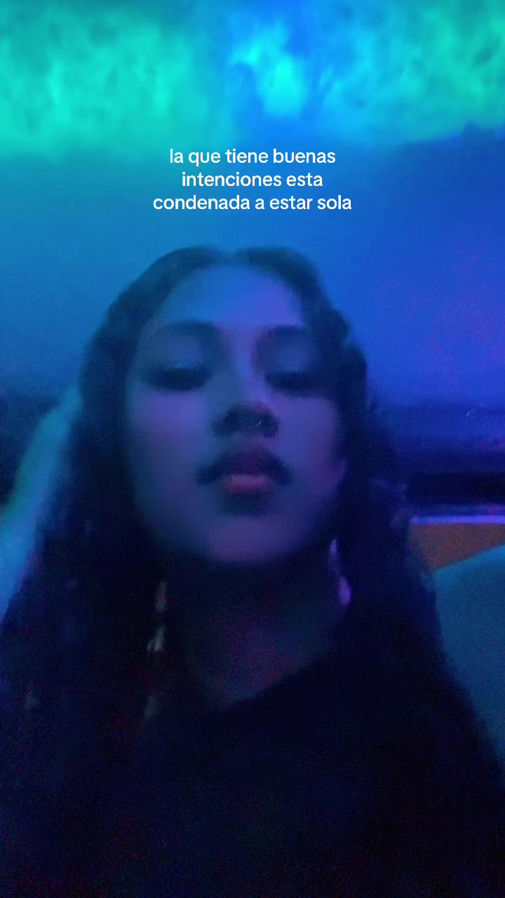 @Leydis Ortega