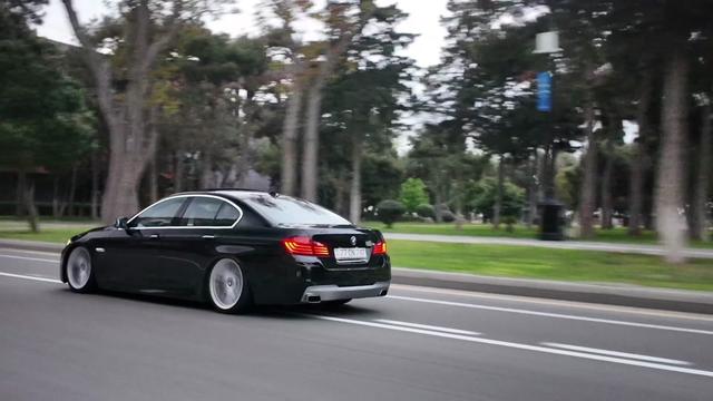 @senan787_